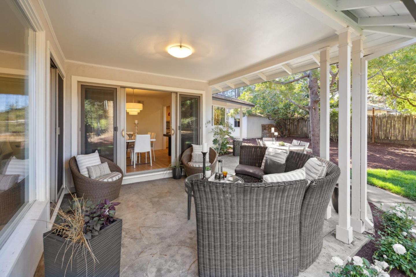 130 Garland Way