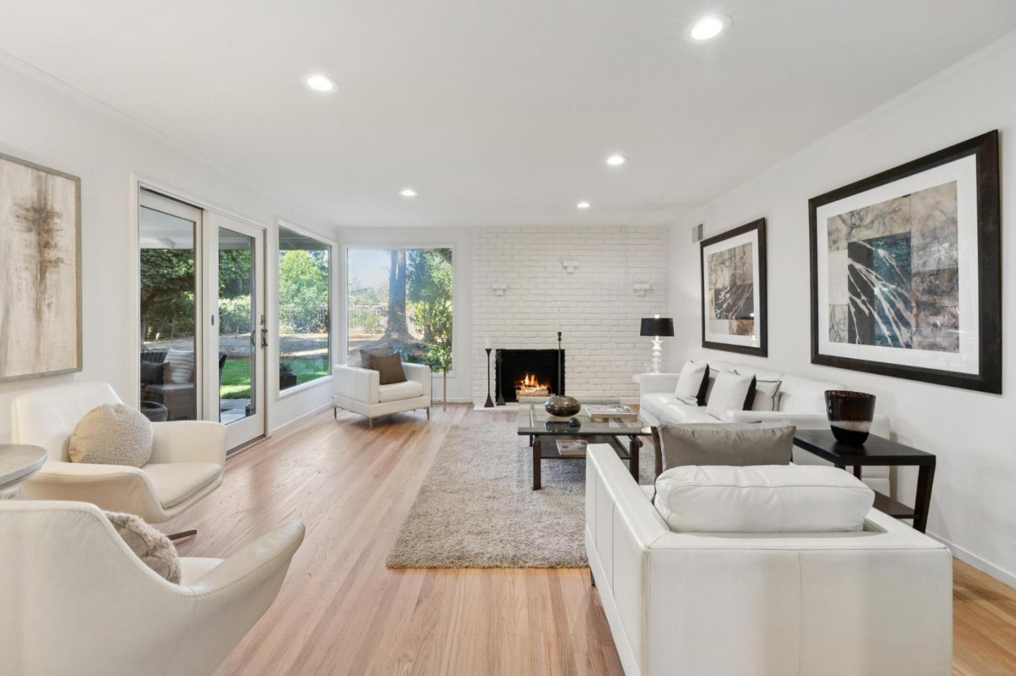 130 Garland Way