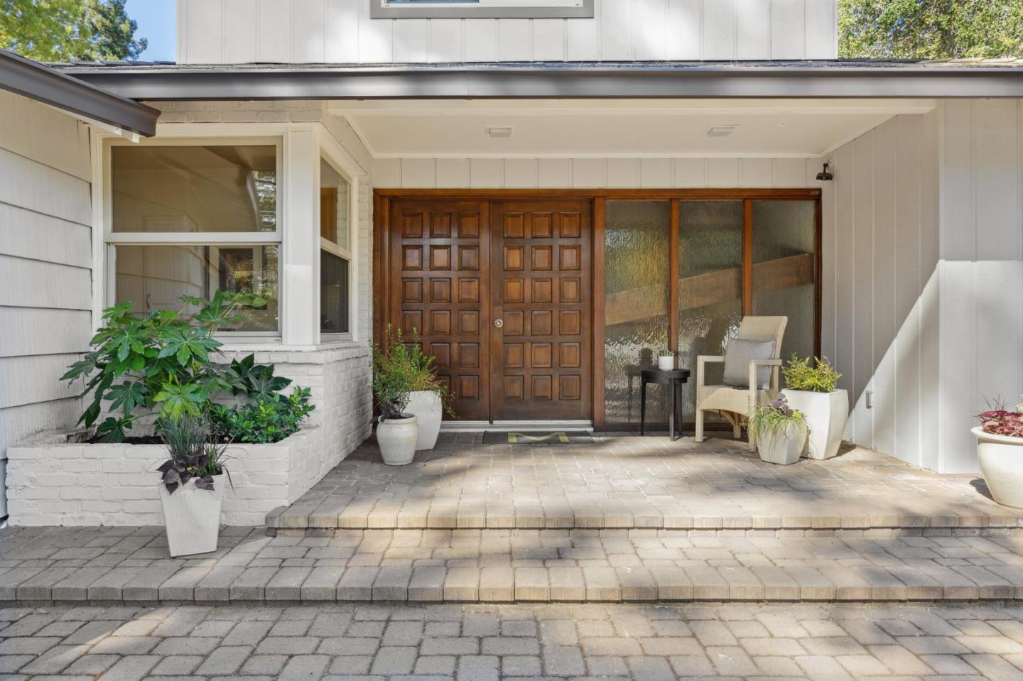 130 Garland Way