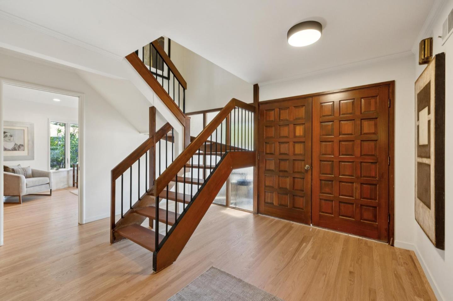 130 Garland Way