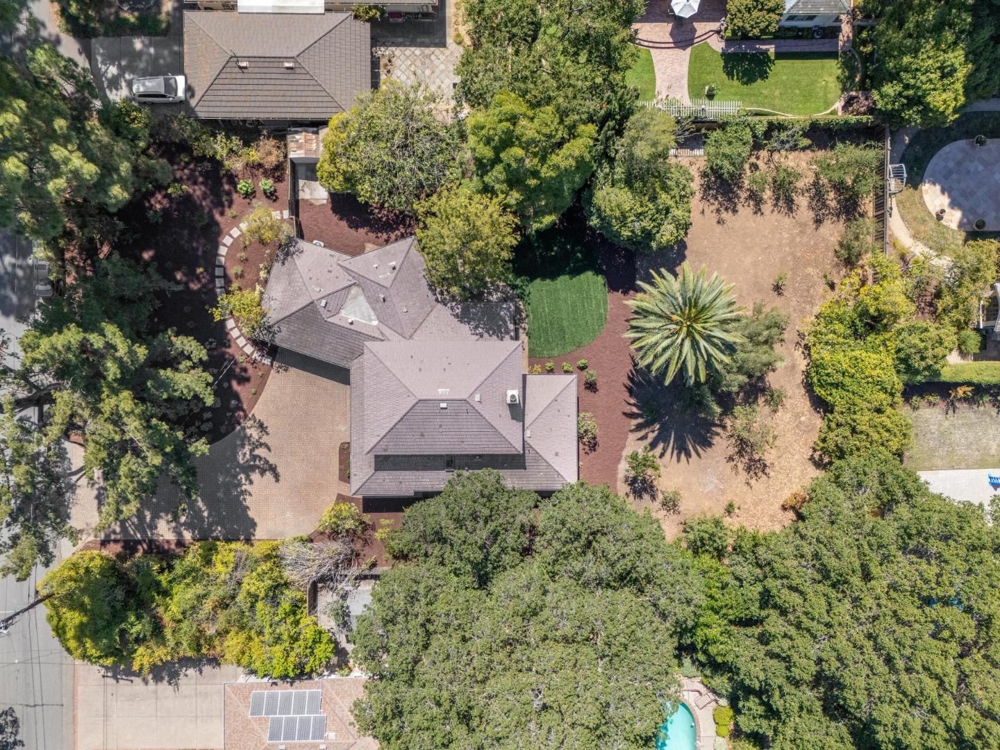 130 Garland Way