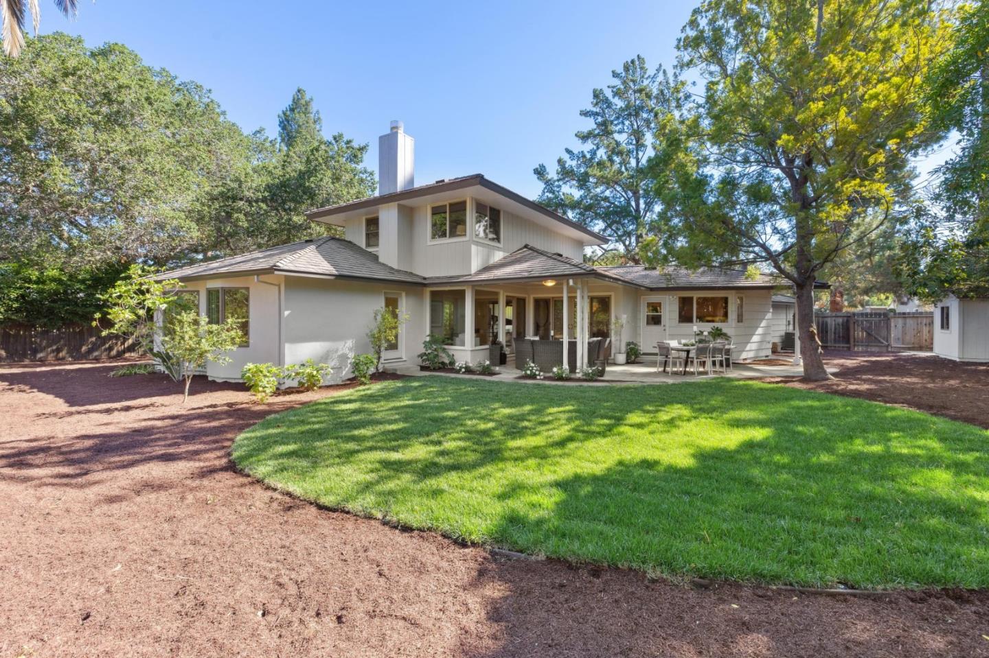 130 Garland Way