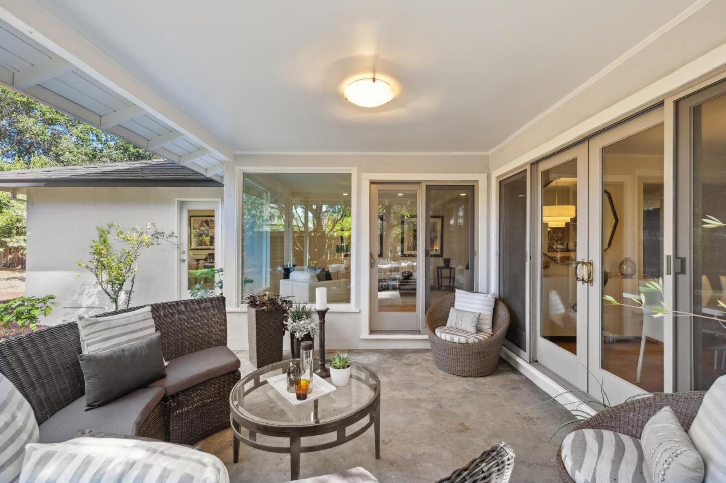 130 Garland Way