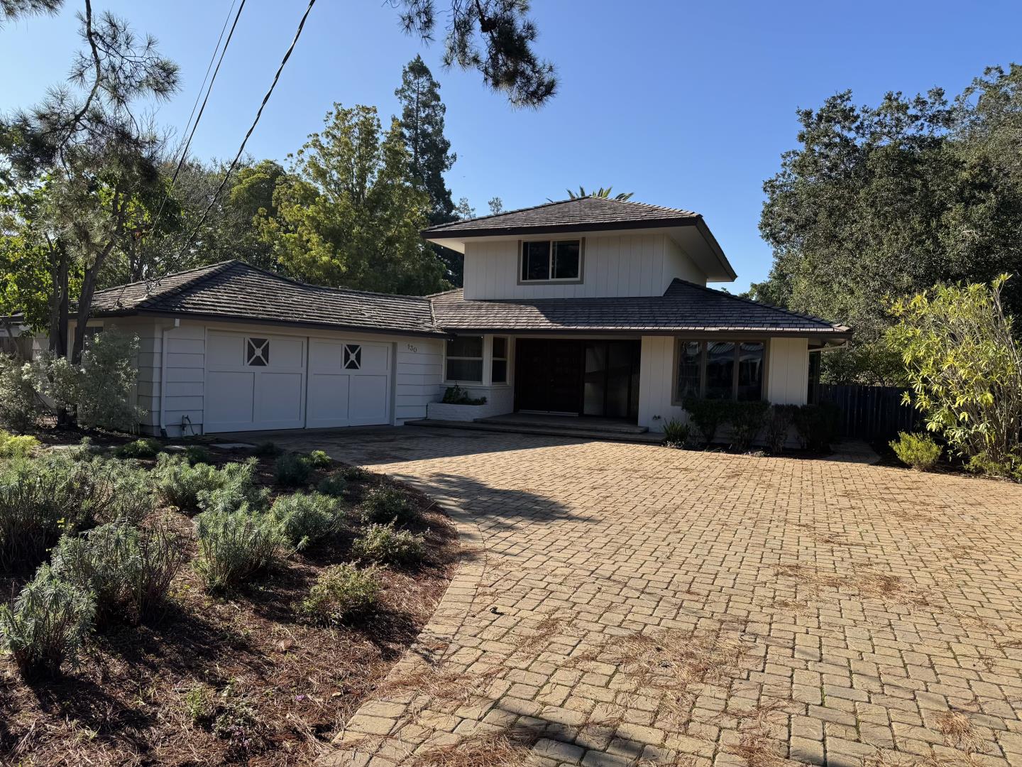 130 Garland Way