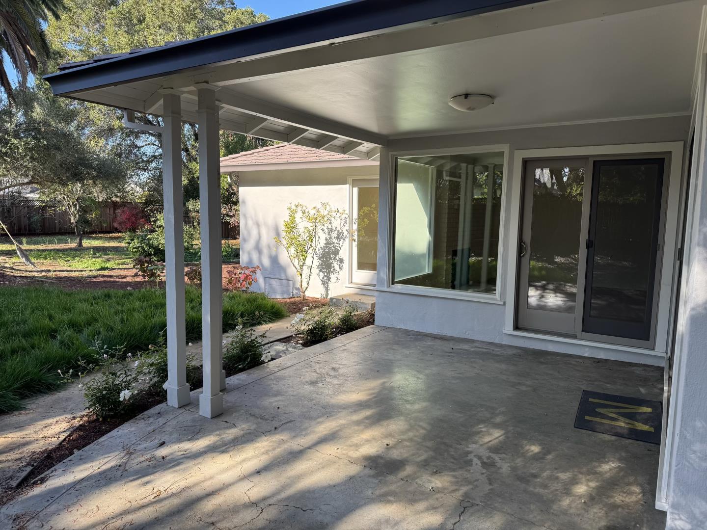 130 Garland Way