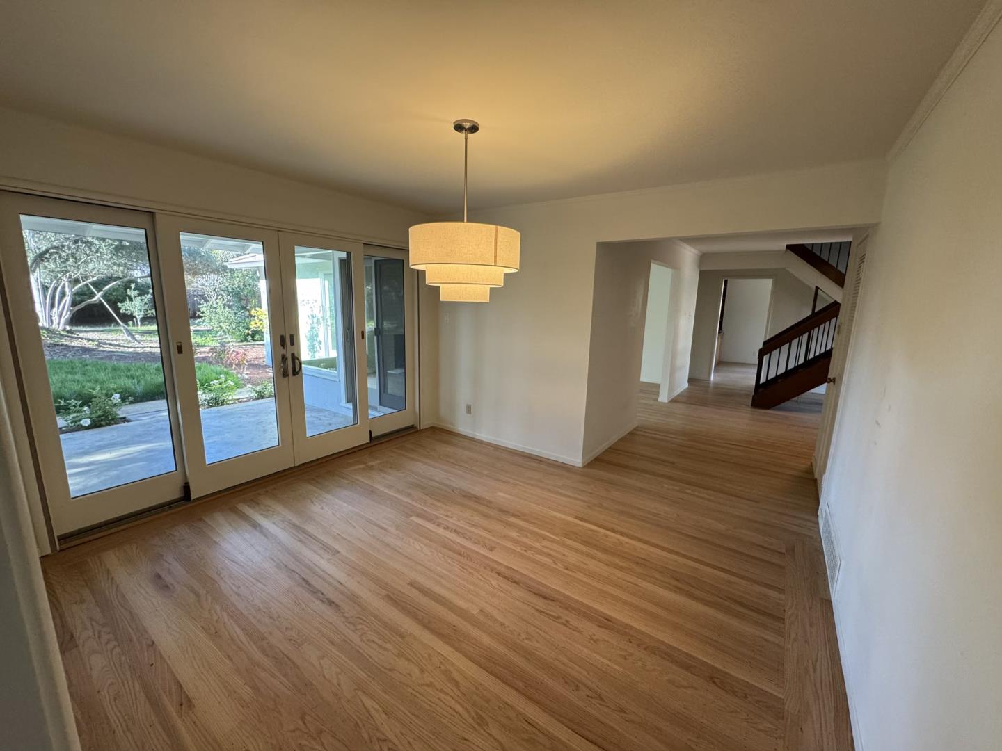 130 Garland Way
