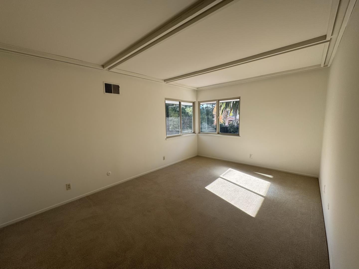 130 Garland Way