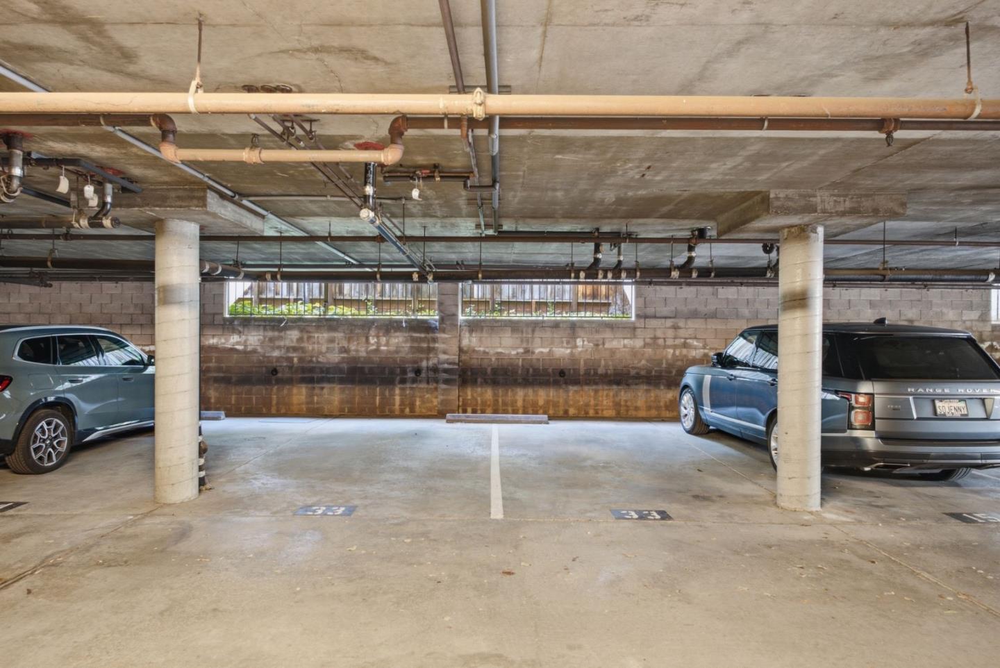 226 West Edith Avenue 33