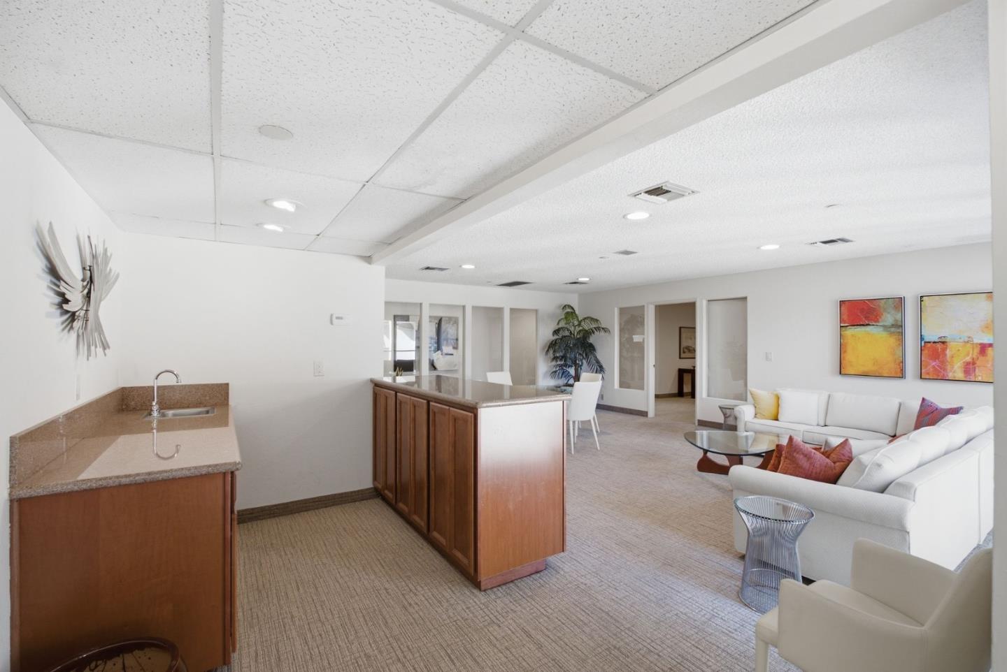 226 West Edith Avenue 33