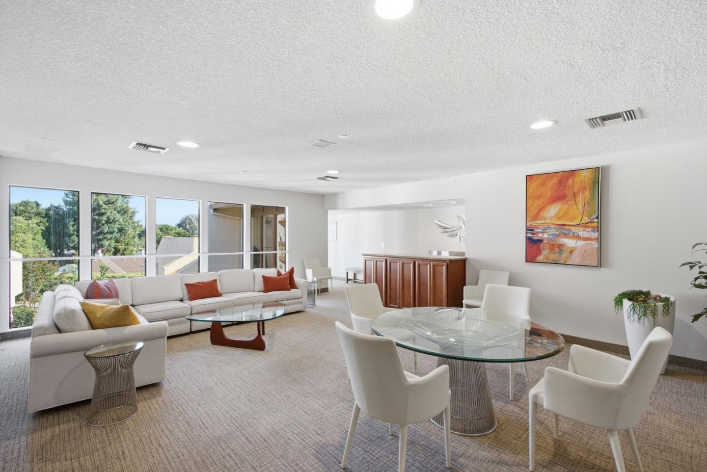 226 West Edith Avenue 33