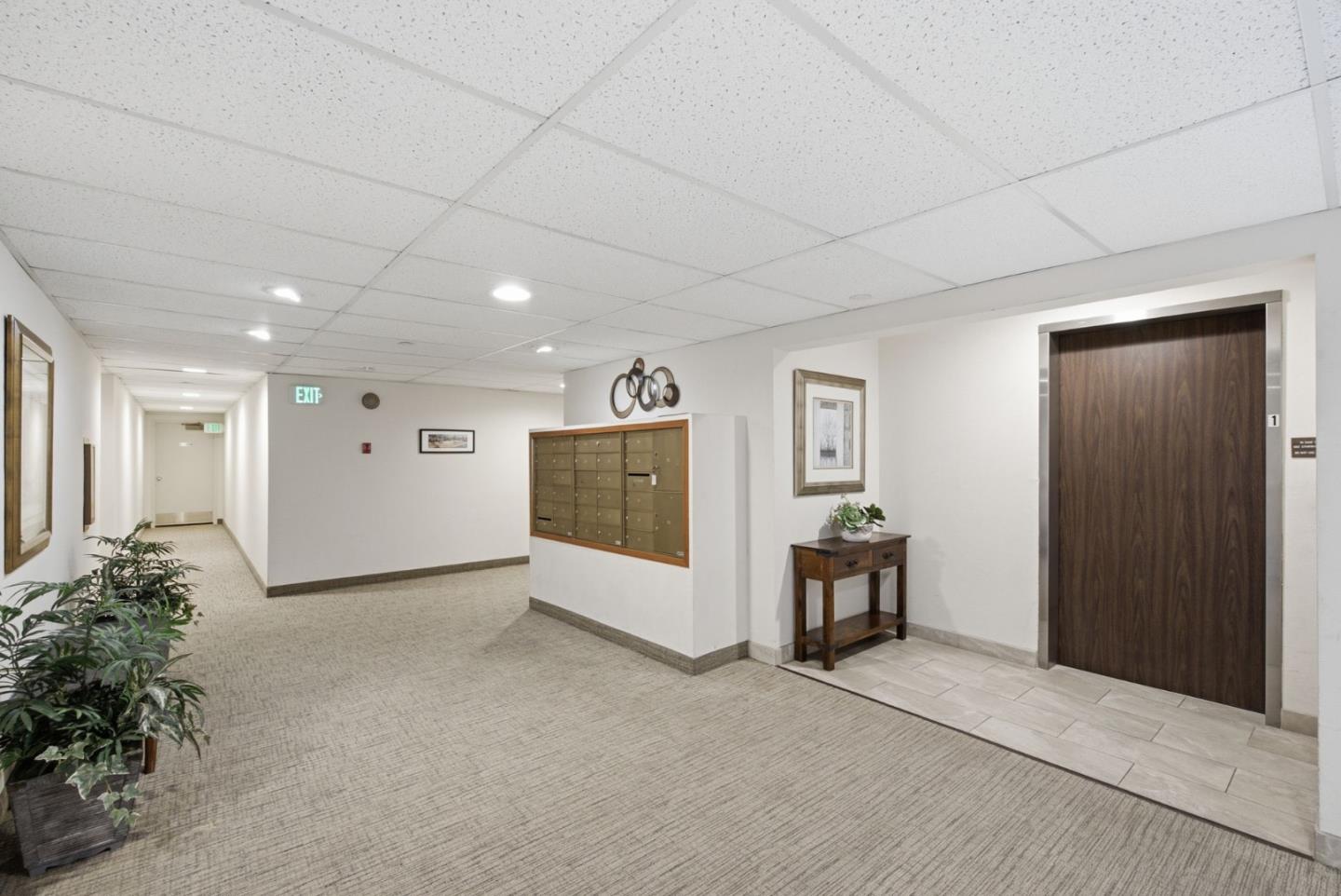 226 West Edith Avenue 33