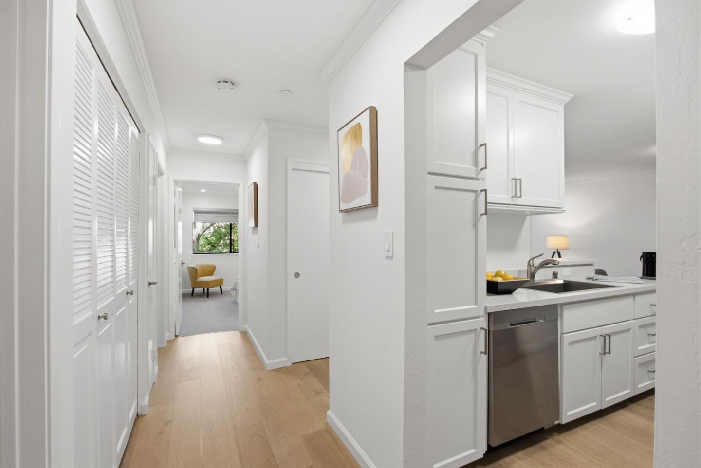 226 West Edith Avenue 33