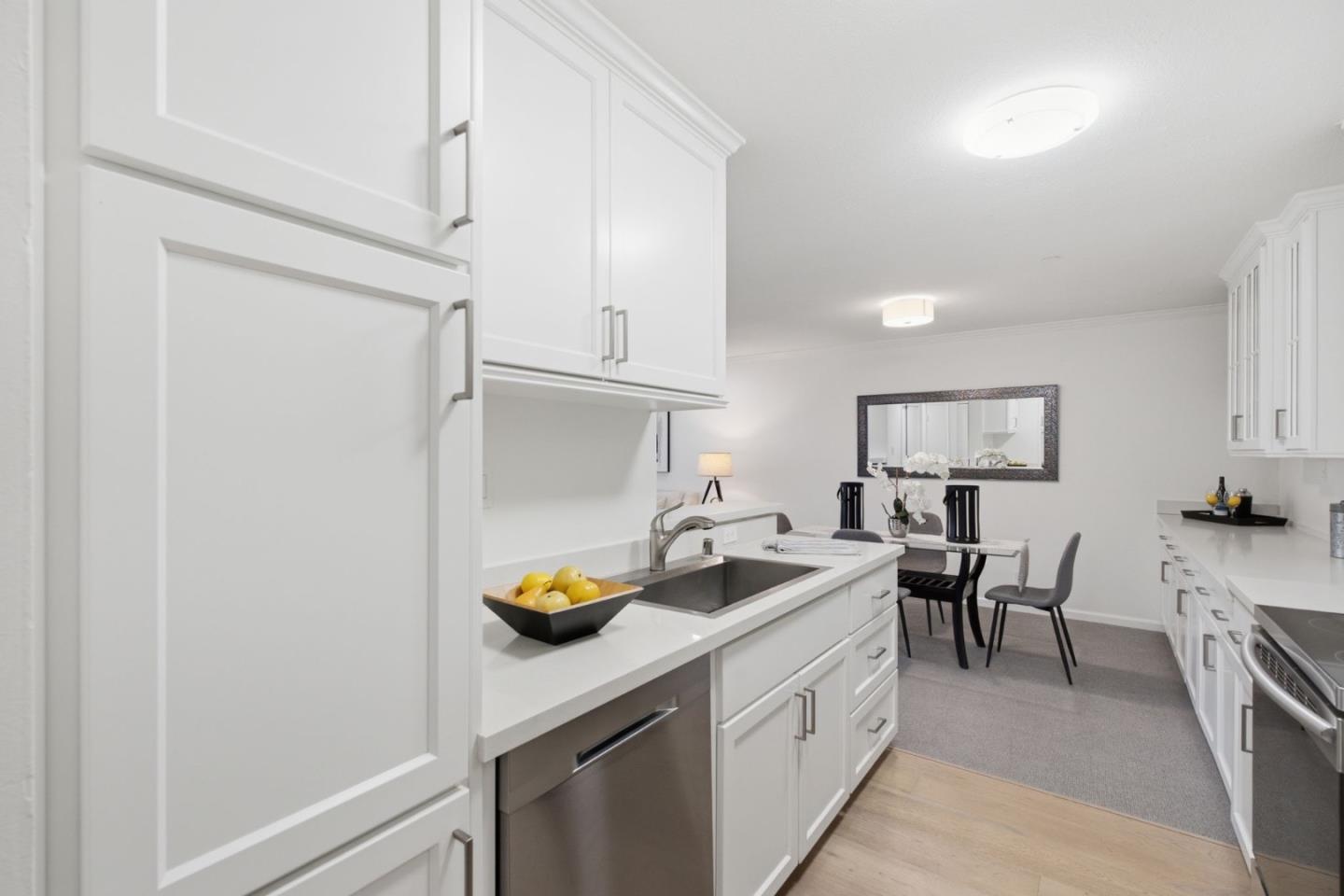 226 West Edith Avenue 33
