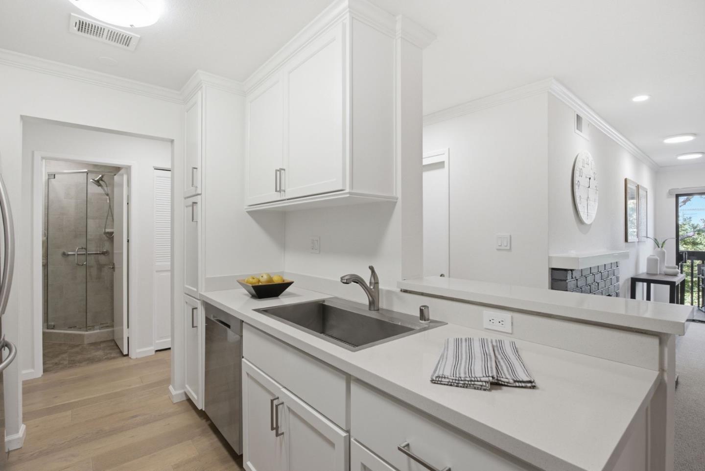 226 West Edith Avenue 33
