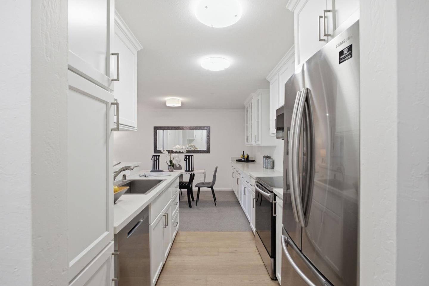 226 West Edith Avenue 33