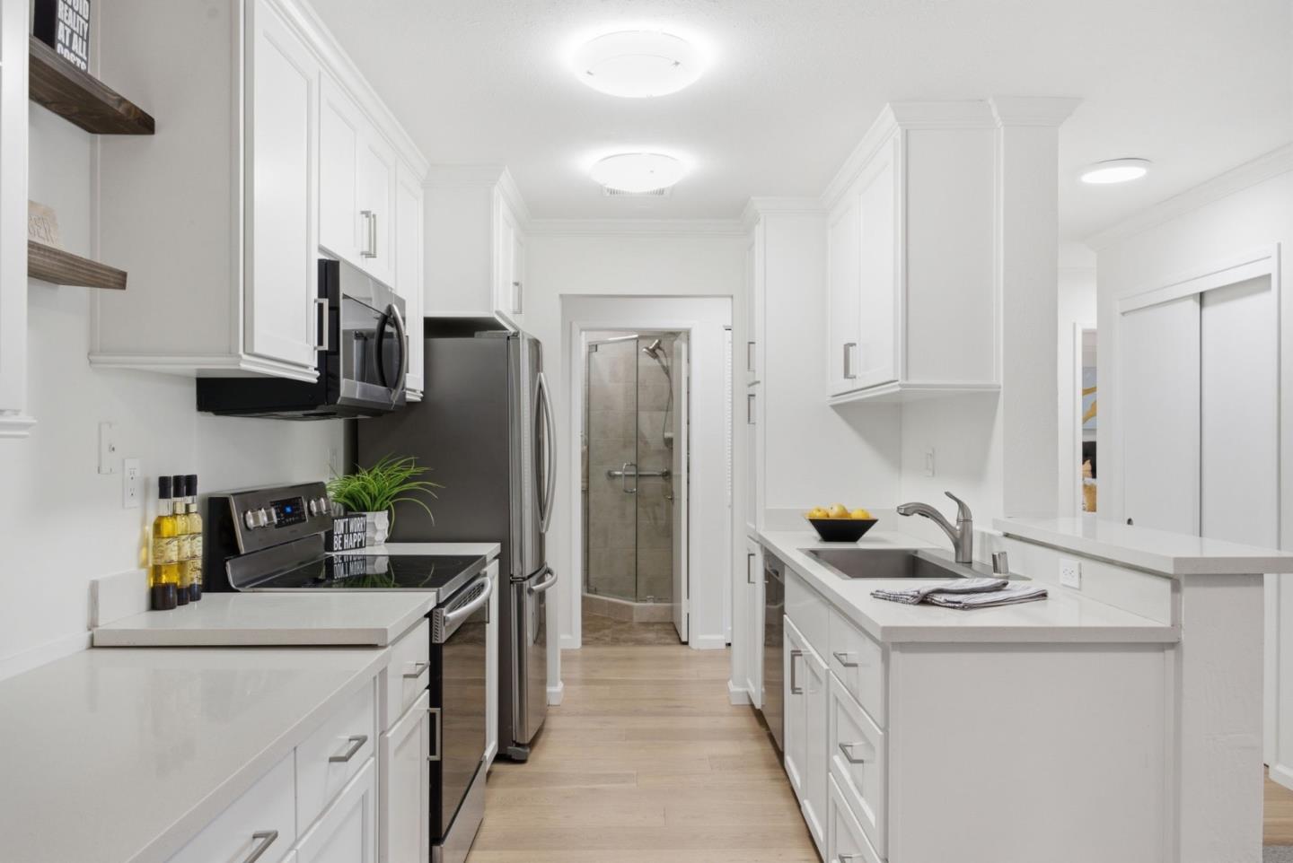 226 West Edith Avenue 33