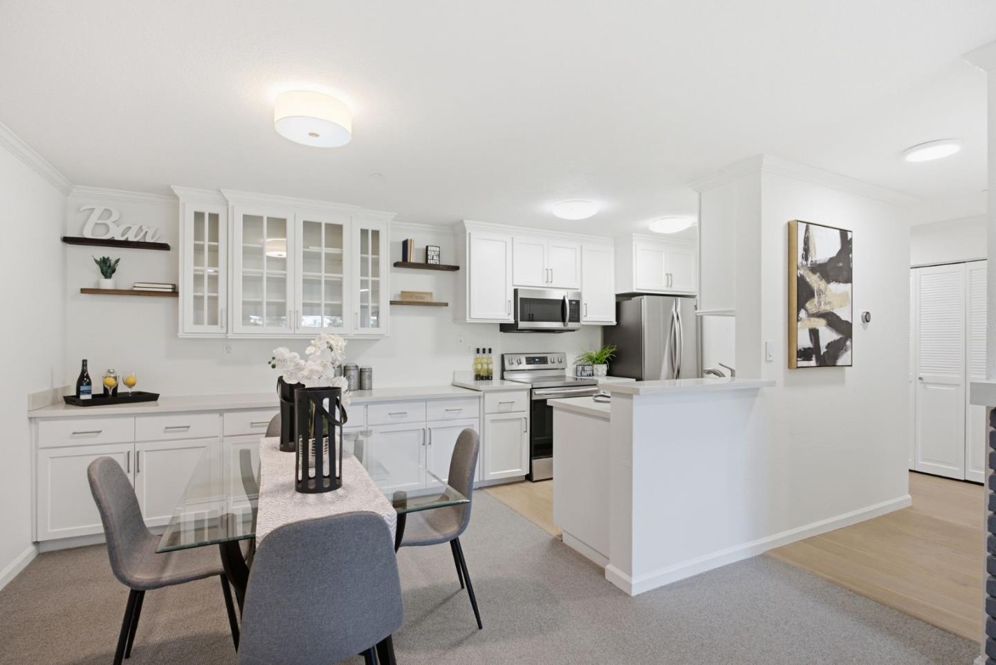 226 West Edith Avenue 33