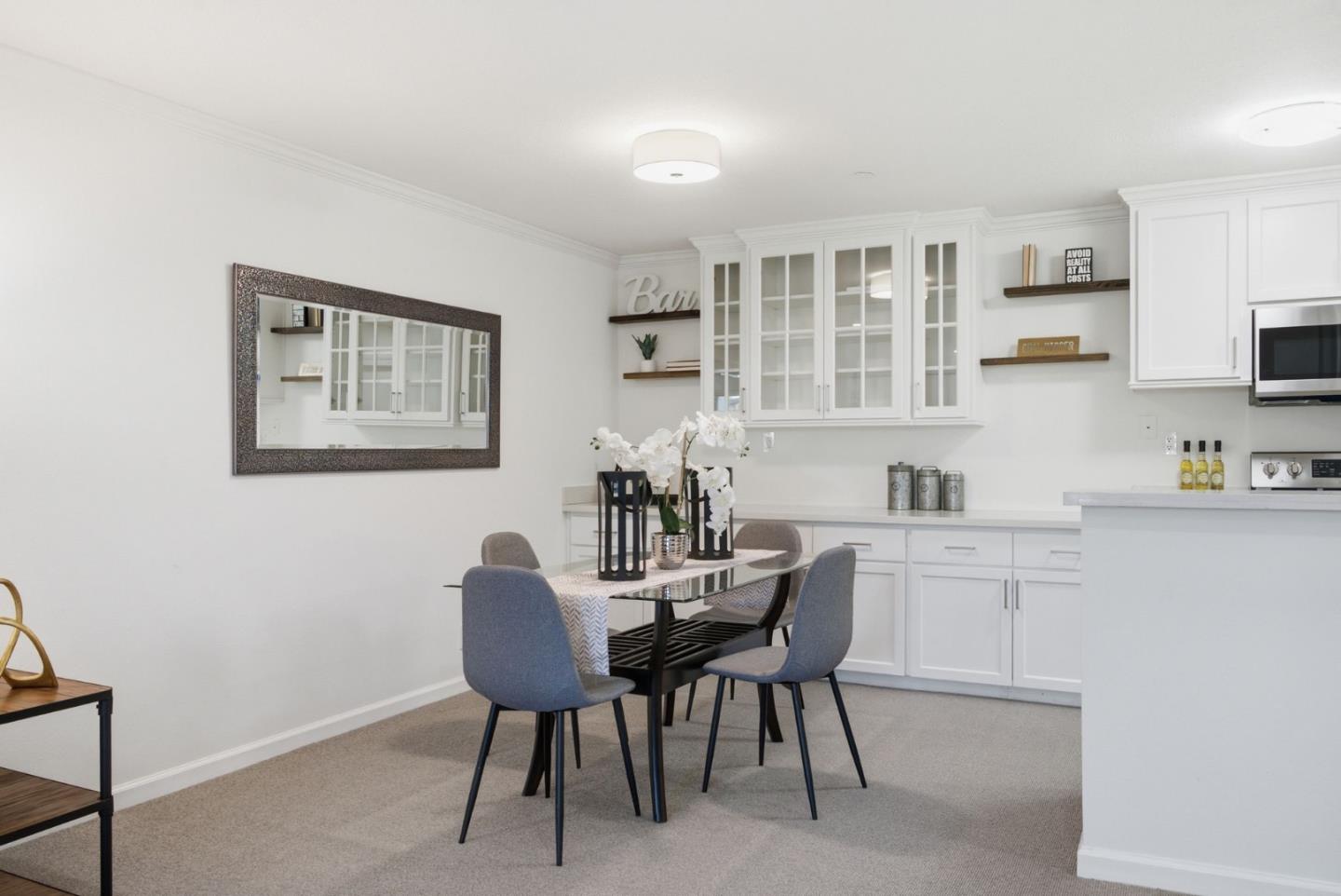 226 West Edith Avenue 33