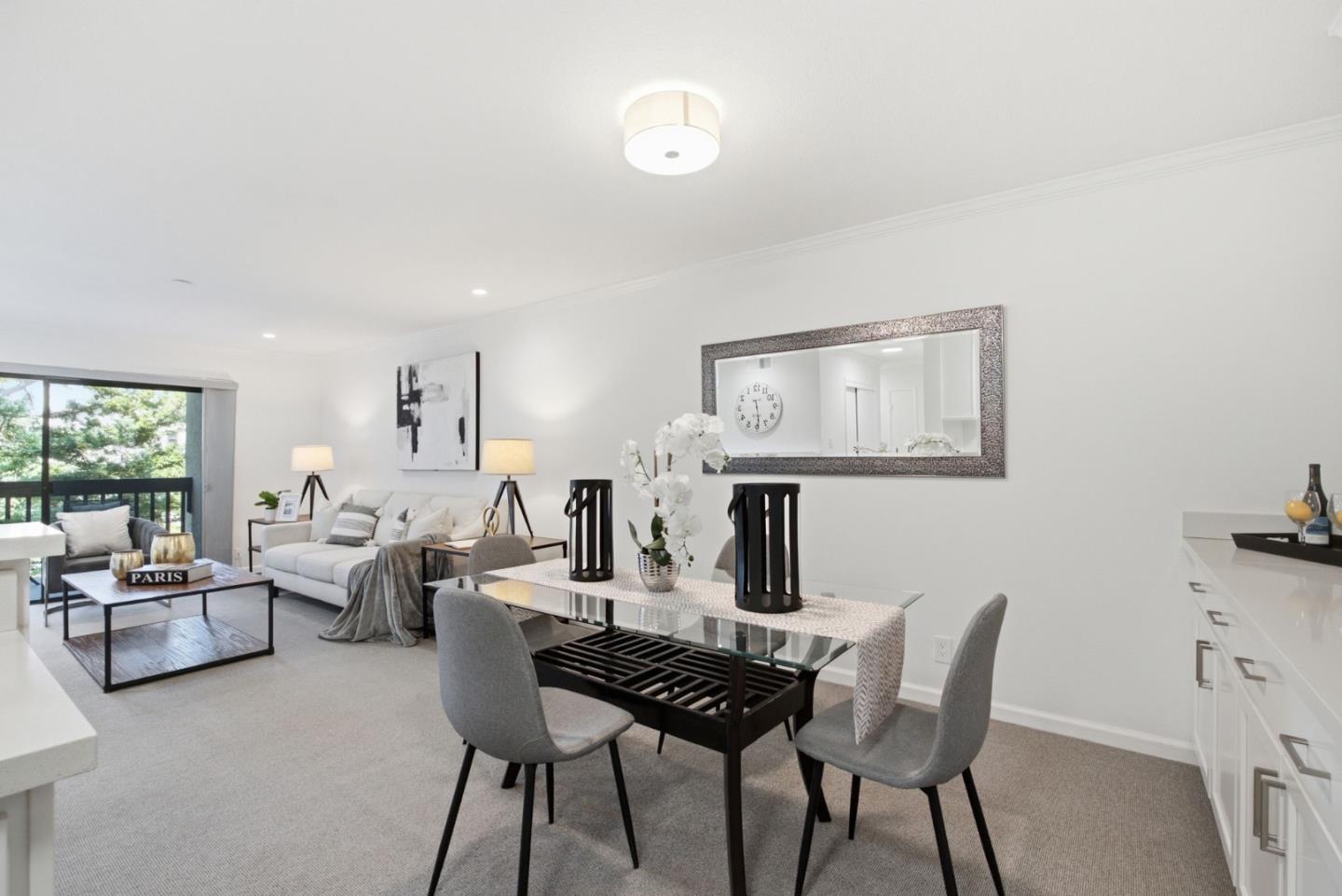 226 West Edith Avenue 33