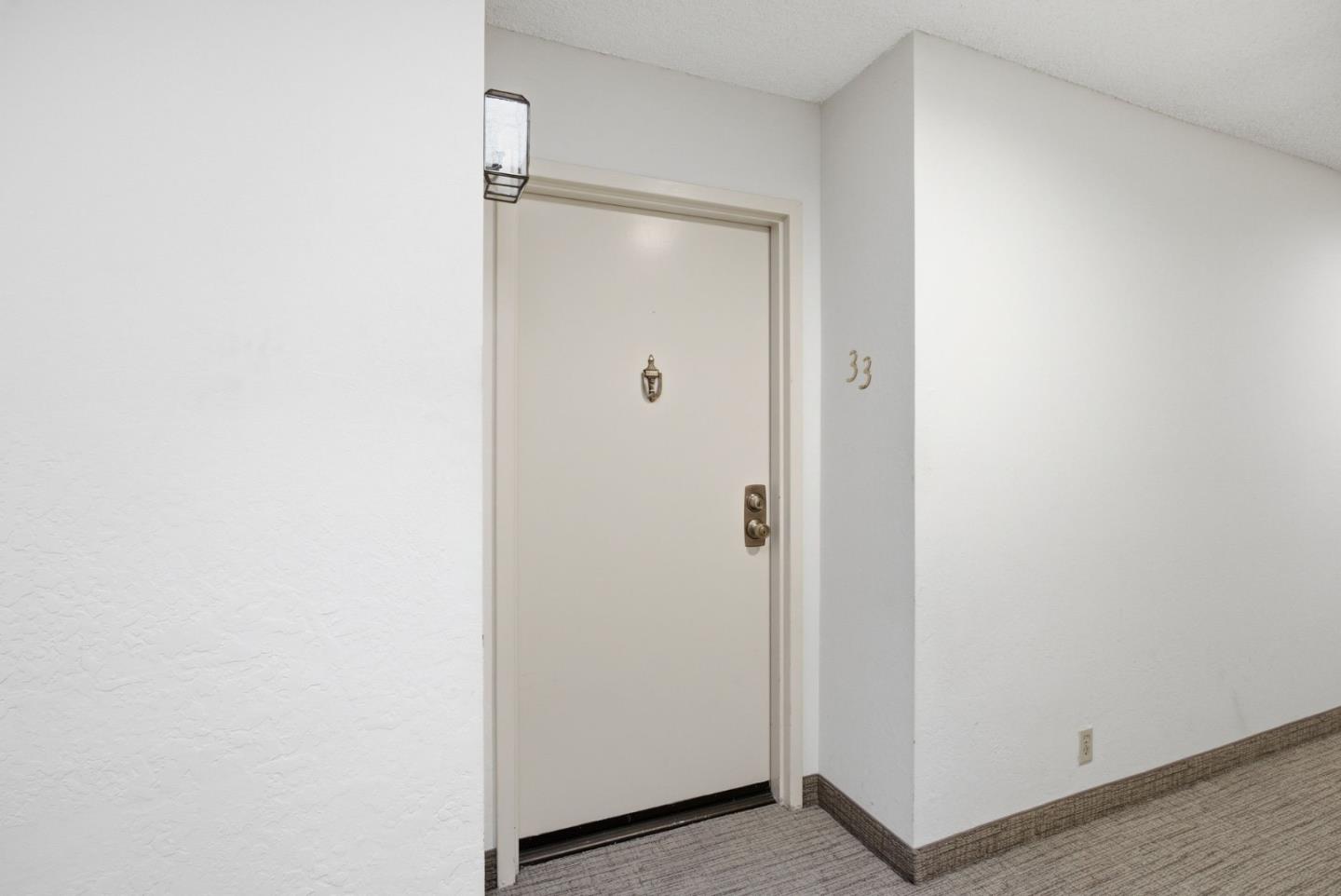 226 West Edith Avenue 33
