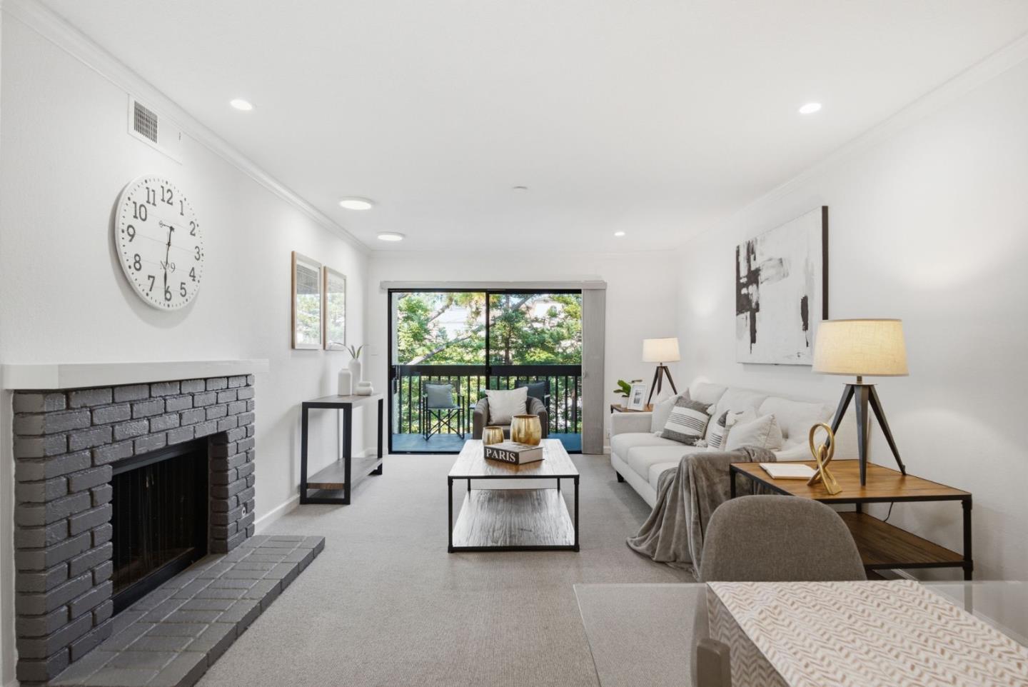 226 West Edith Avenue 33