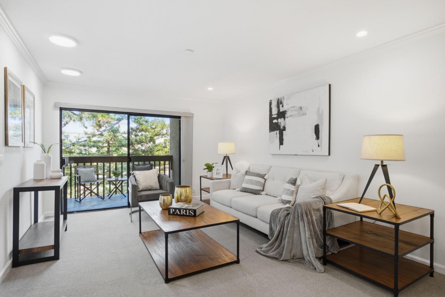 226 West Edith Avenue 33