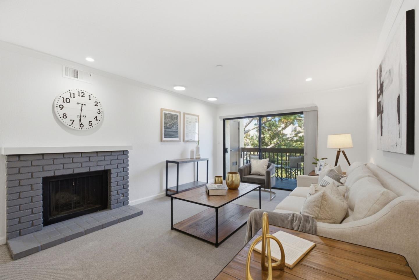 226 West Edith Avenue 33
