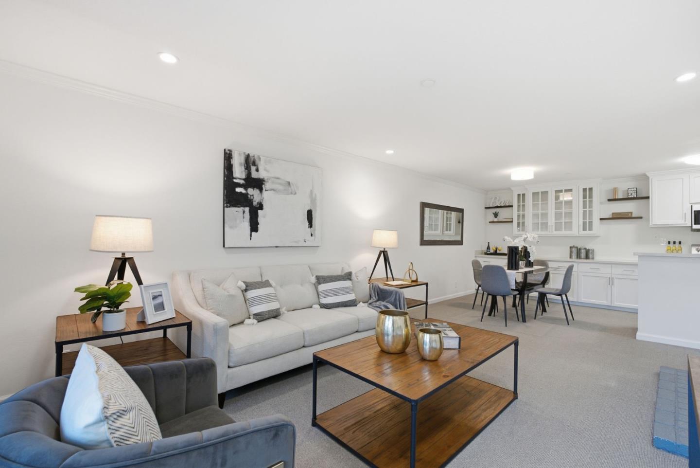 226 West Edith Avenue 33