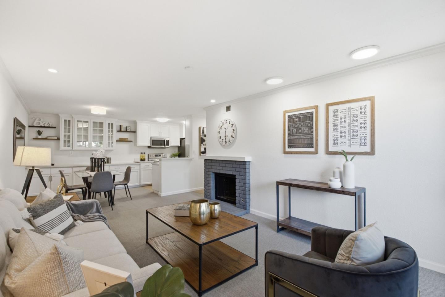 226 West Edith Avenue 33
