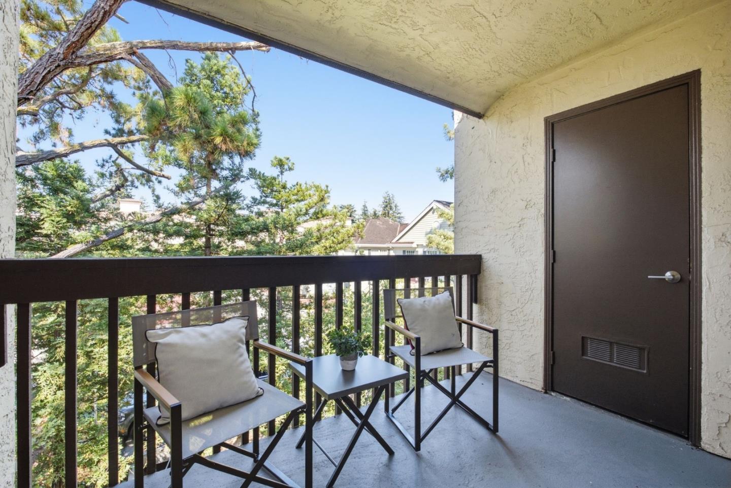 226 West Edith Avenue 33