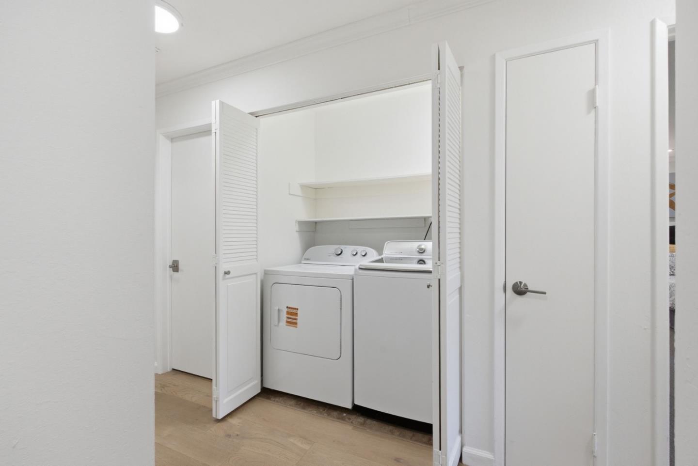 226 West Edith Avenue 33