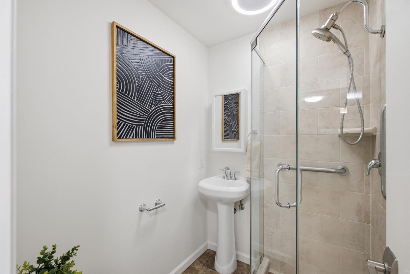 226 West Edith Avenue 33