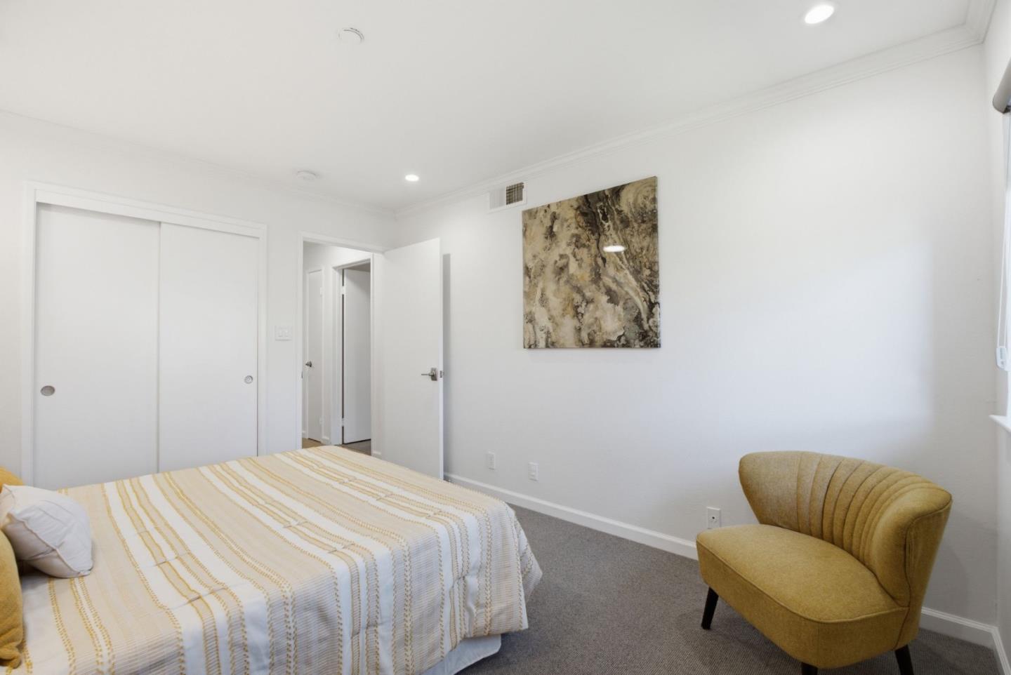 226 West Edith Avenue 33