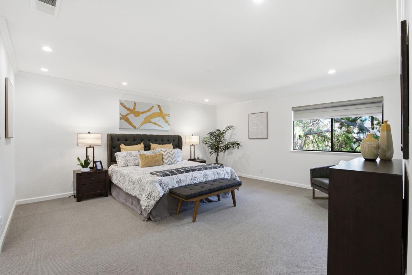 226 West Edith Avenue 33
