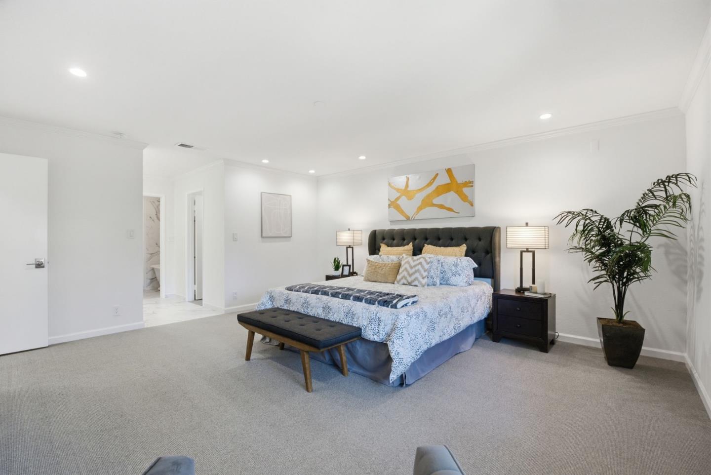 226 West Edith Avenue 33