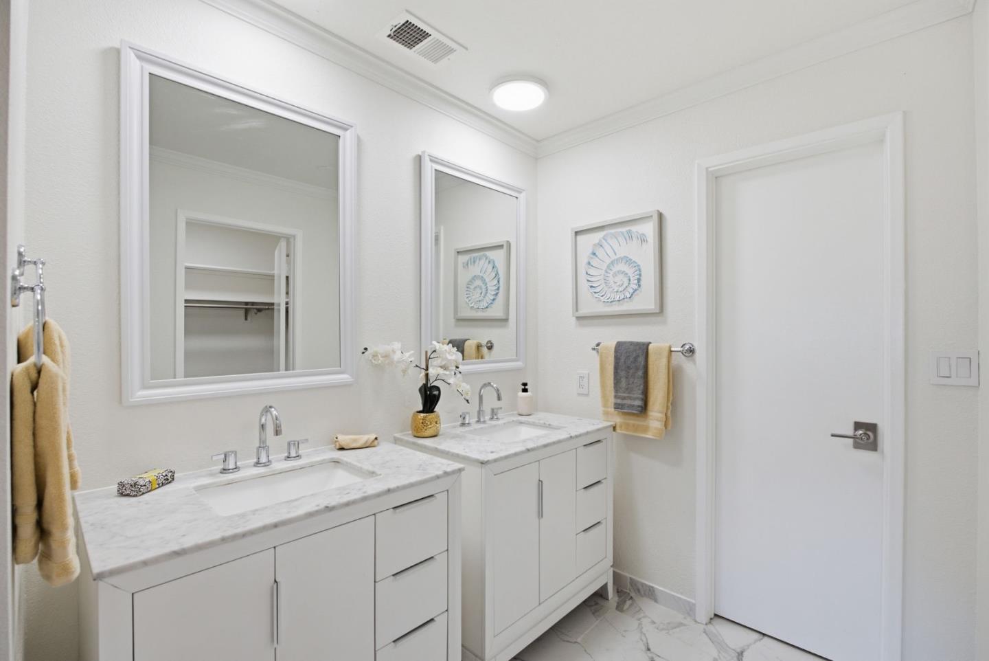 226 West Edith Avenue 33