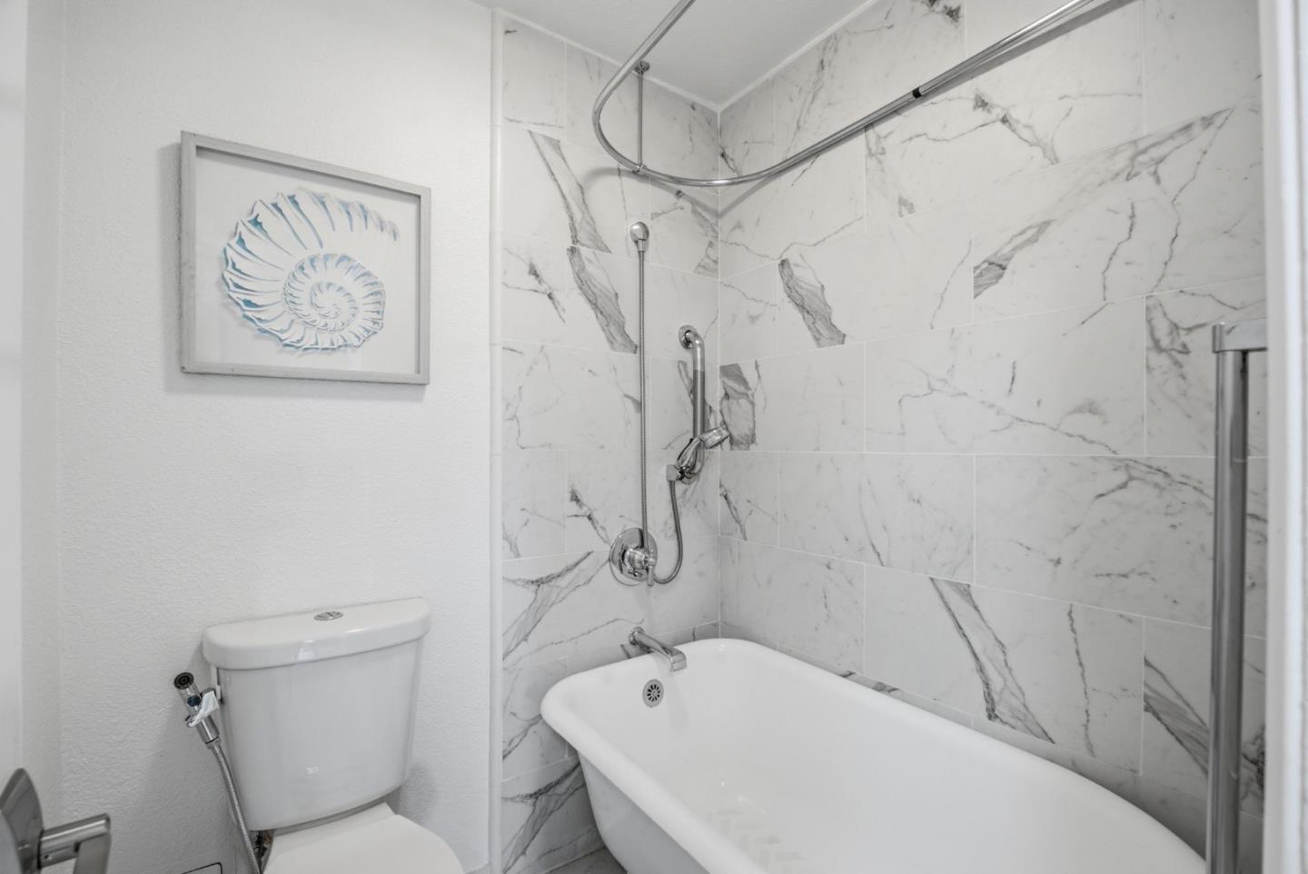226 West Edith Avenue 33