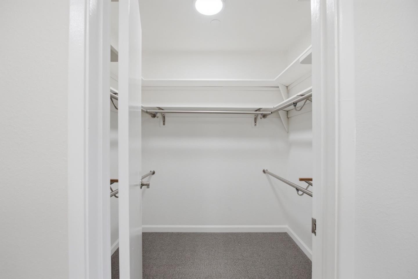 226 West Edith Avenue 33