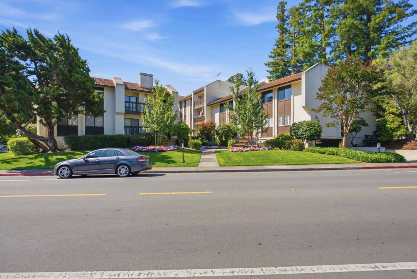 226 West Edith Avenue 33