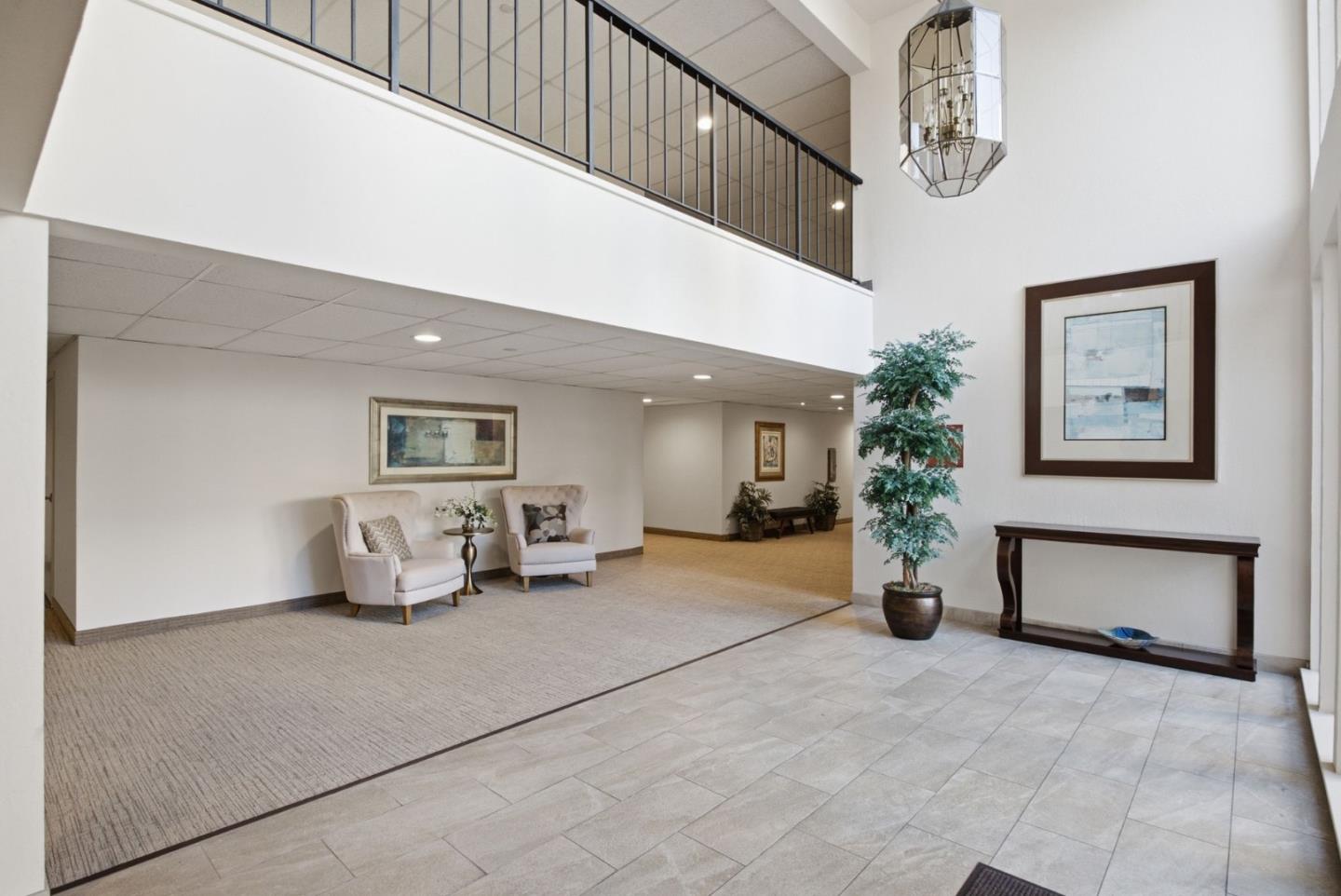 226 West Edith Avenue 33