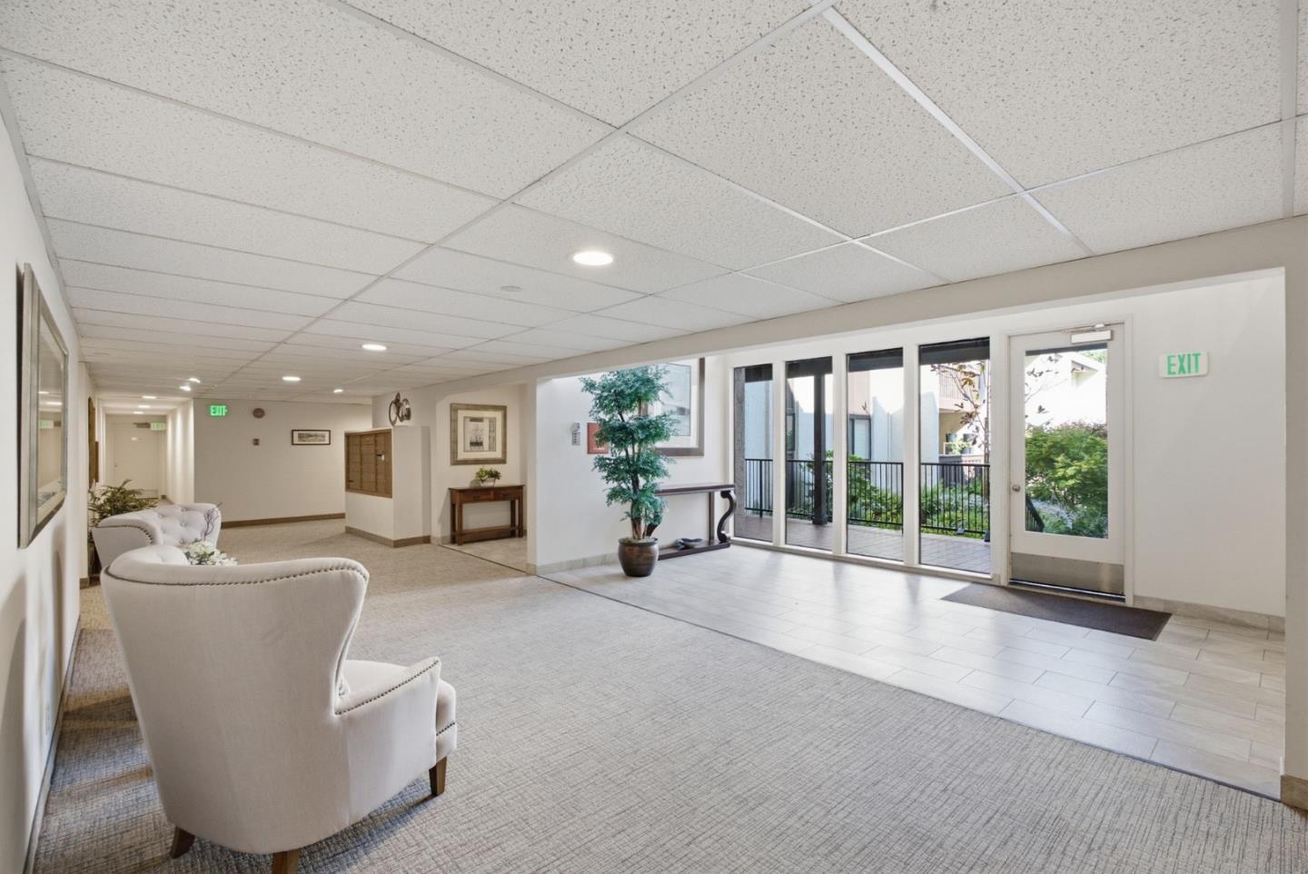 226 West Edith Avenue 33