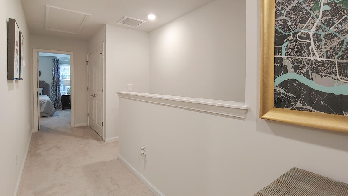 123 East Sunrise Lane