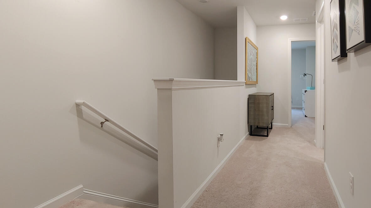 123 East Sunrise Lane