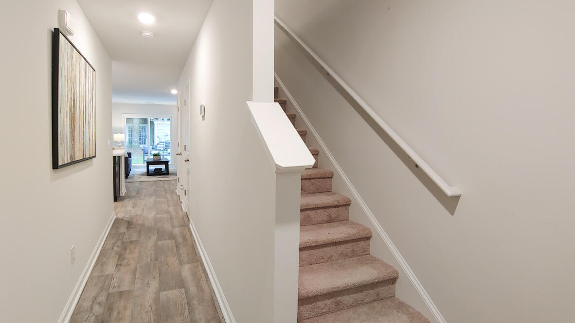 123 East Sunrise Lane