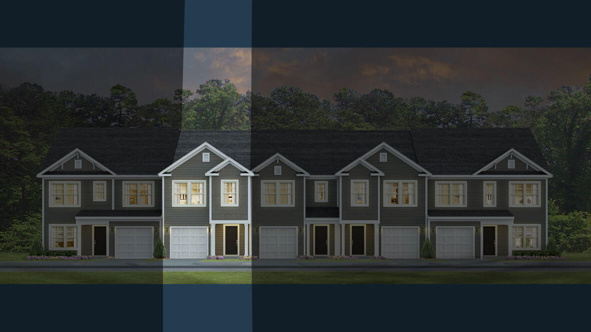 123 East Sunrise Lane