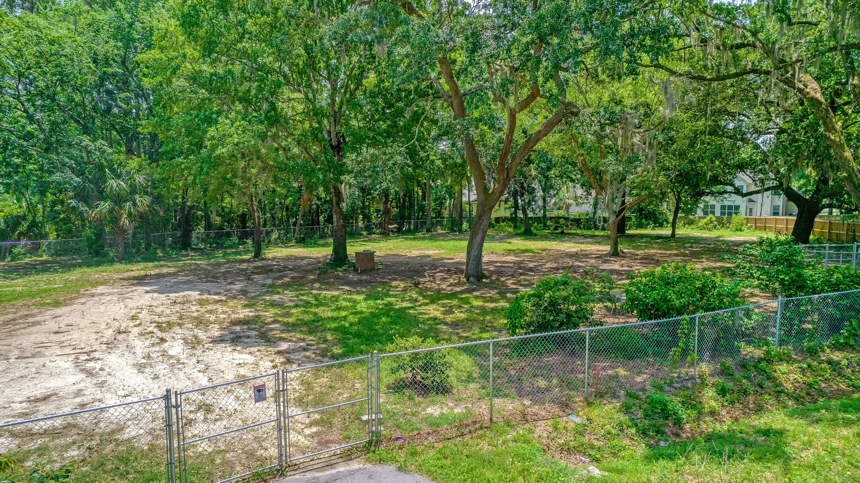 2125 Gulf Drive
