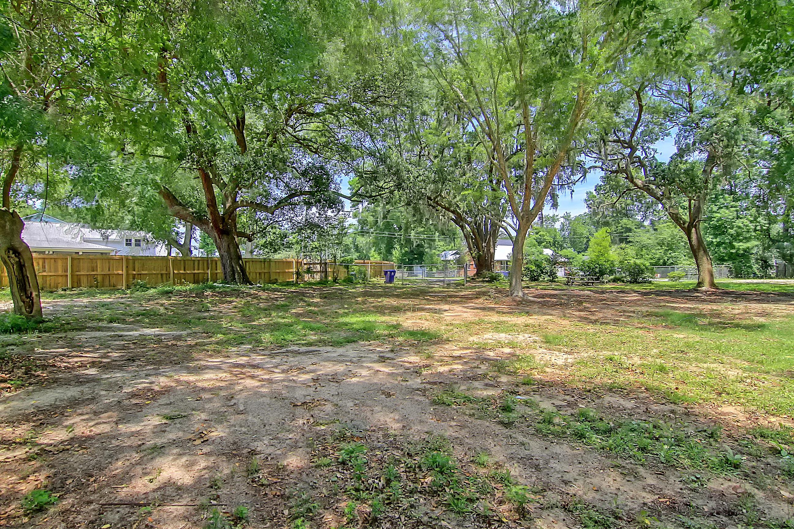 2125 Gulf Drive