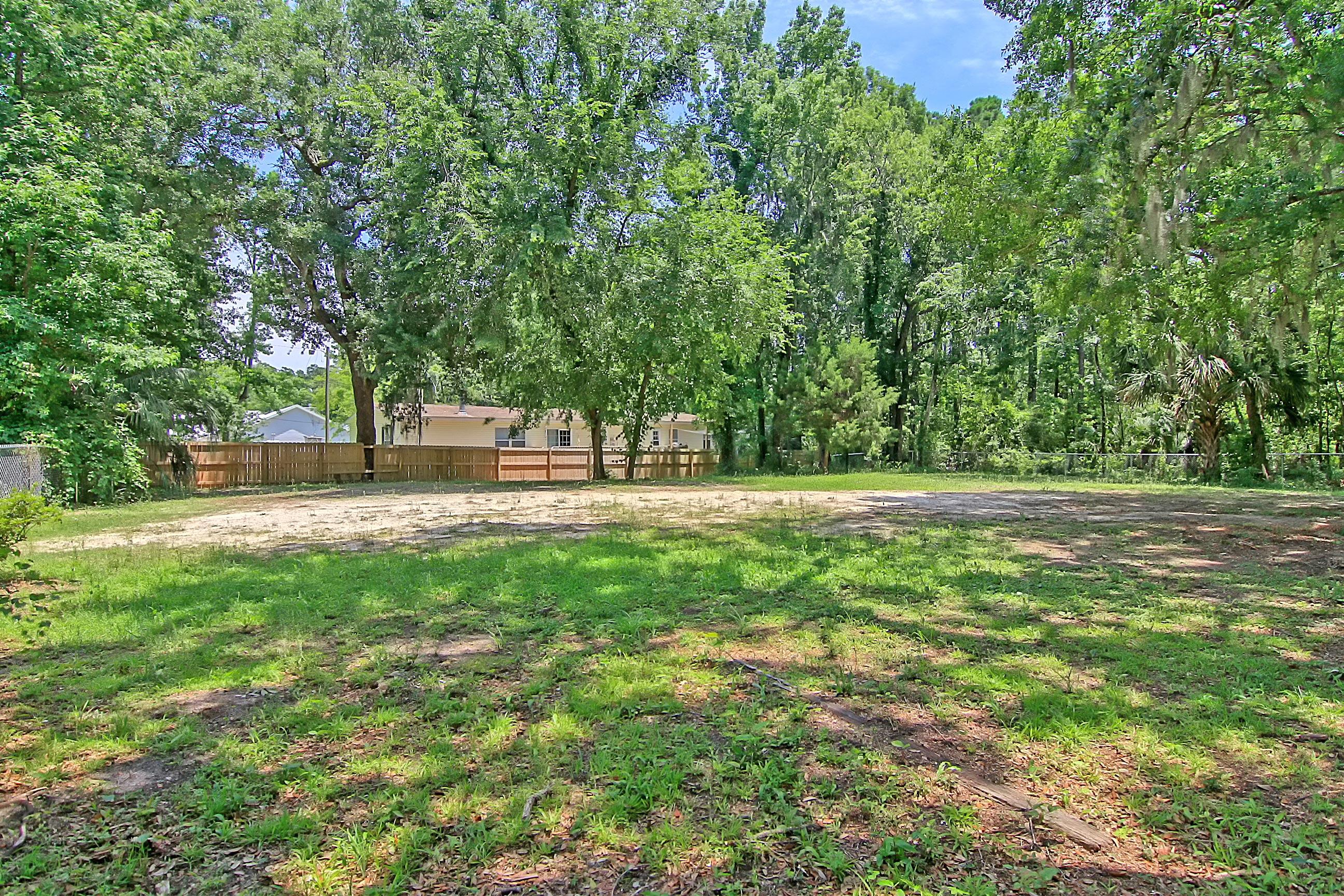 2125 Gulf Drive