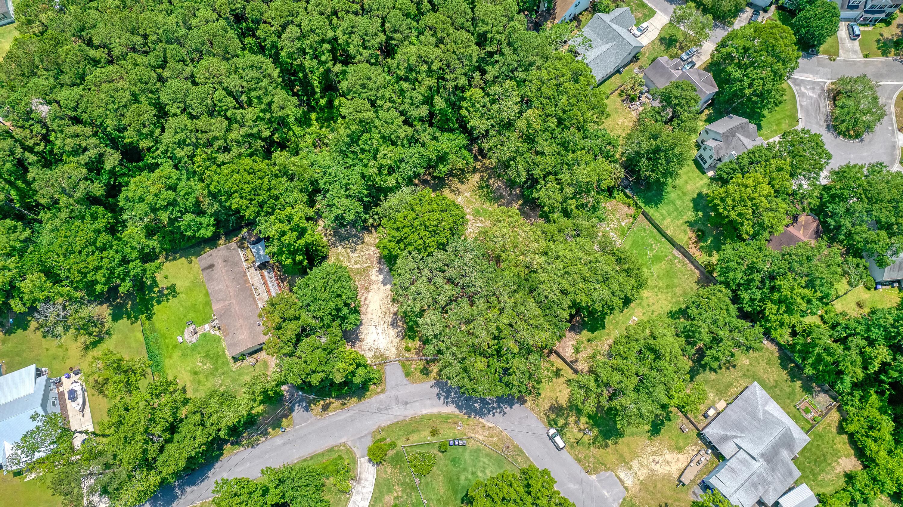 2125 Gulf Drive