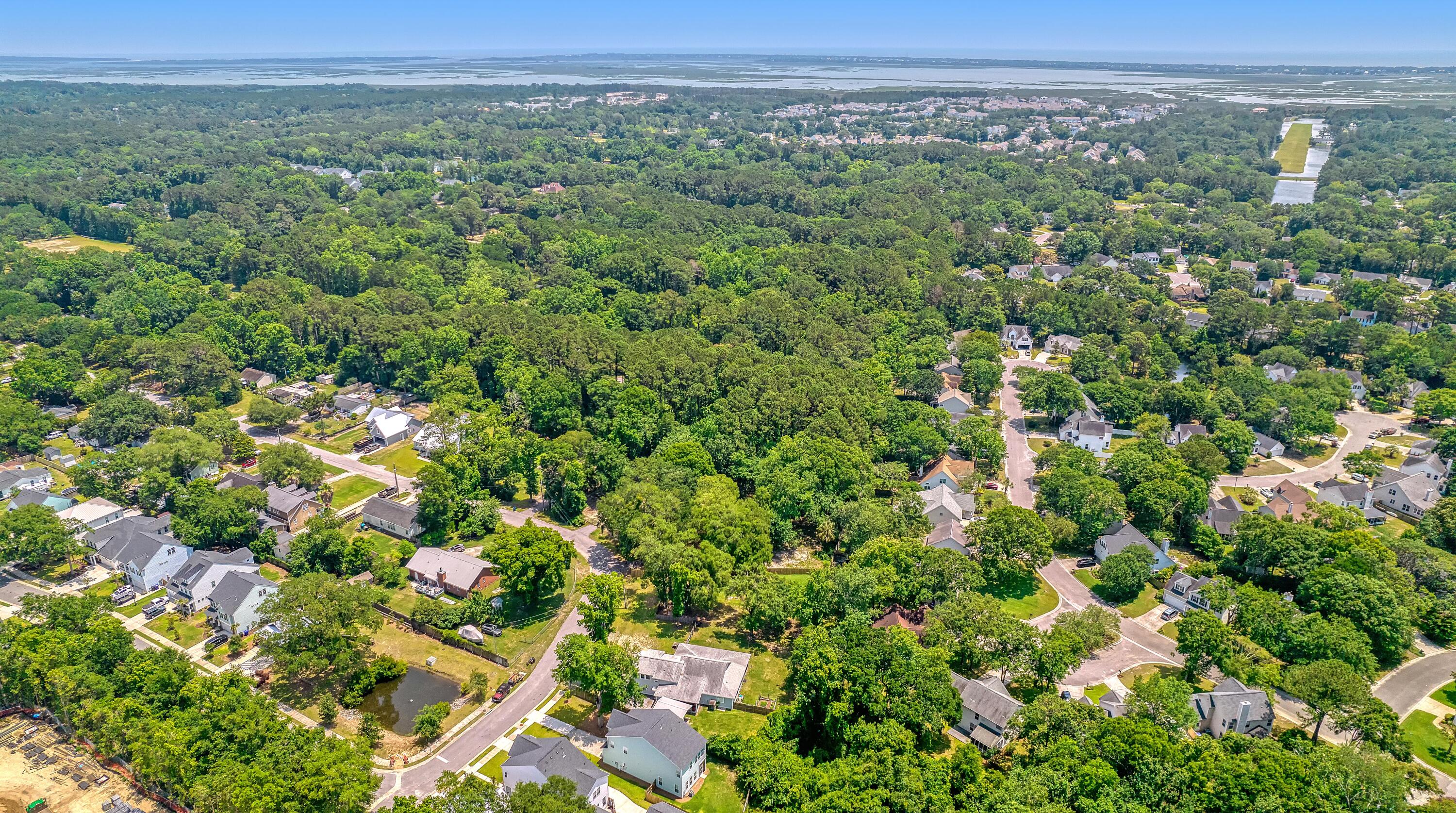 2125 Gulf Drive